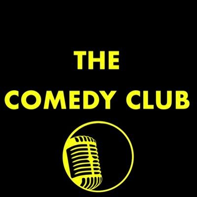 Comedy Club. 6 professional idiots, and hydra.