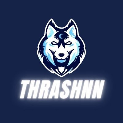 Positive vibes. Love music, gaming, sports. Catch me streaming evenings https://t.co/JqaTZMlYmo