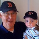 Peter Lucier - @pflucier - Twitter