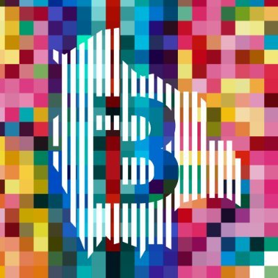 Internet Bolivia Profile