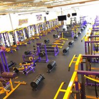 CL Weightroom(@ClWeightroom) 's Twitter Profile Photo