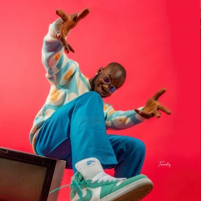 Flamezyomoabana's profile picture. 🧊 •Aʟɪᴇɴ Iɴᴠᴀsɪᴏɴ Iɴᴄ.👽.
🧊 •Aᴅᴅɪᴄᴛɪᴠᴇ Vɪʙᴇ. 
🧊 •ᴹʸ ᶠᴬᴺᔆ/ᴸᴵᔆᵀᴱᴺᴱᴿᔆ ᴮᴱᶜᴼᴹᴱ ᴿᴱᴬᴸᴱᴿᔆ
🧊 •🎧𝙺𝙴𝙴𝙿 𝚂𝚃𝚁𝙴𝙰𝙼𝙸𝙽𝙶,
🎶 𝙶ᴏ.

👇🏽|🔥