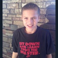 Syhlo (@syhloz) 's Twitter Profile