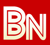 O Portal BlindagemNews tem por objetivo divulgar os assuntos ligados à blindagem de veículos e na arquitetura.