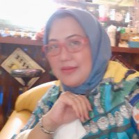 Arsia Yuli Astuty Mudjid (@arsiayuli) 's Twitter Profile