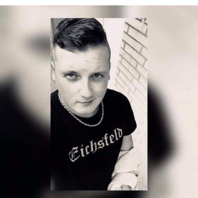 JulianKehler1's profile picture. 