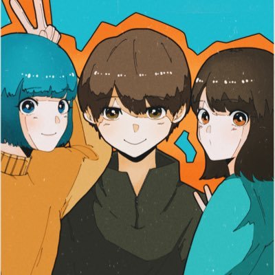 takashi_kawasa's profile picture. FMくらしき、文化放送（ek等）を聴いて、メール投稿、ポスト投稿しています。🌸咲良えつこ🌸さんを応援しています。 3人は佐堂塩さんの作品です。