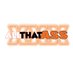 All That Ass XXX - ATLANTA (@allthatassxxx) Twitter profile photo All That Ass XXX - ATLANTA (@allthatassxxx) Twitter profile photo