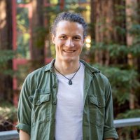 Richard Dickson (@richydickson) 's Twitter Profile