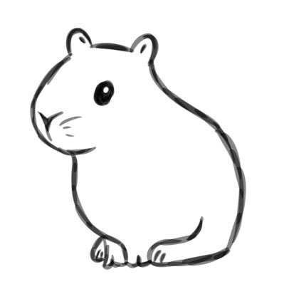 He/Him Avid gamer and lover of nerd stuff. Helping to document charity marathons. Talk to me about TTRPGs, Archipelago, and Blood on the Clocktower.