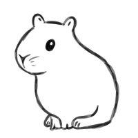 Hopop (@hopop201) 's Twitter Profile Photo Hopop (@hopop201) 's Twitter Profile Photo