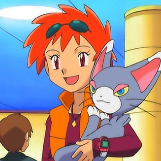Hello I’m Zoey! 2nd profile because the main one is locked for no reason. RP account

Twin sister: @Cordinatorzoey

Friends: @Dawnhikari15 @MayHoenn35