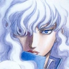 mistlkoeonTT's profile picture. 