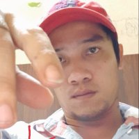 ngô tấn sỹ (@sytatu) 's Twitter Profile