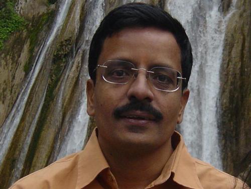 nsr_asr's profile picture. 