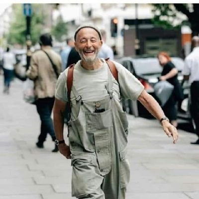 Mohamed18572347's profile picture. 