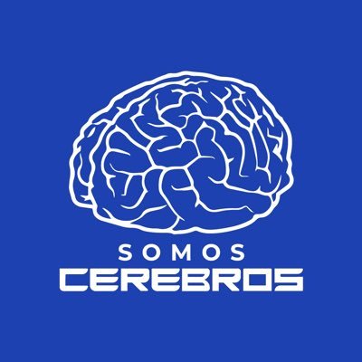 Cerebros