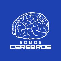 Cerebros (@cerebrosg) 's Twitter Profile Photo Cerebros (@cerebrosg) 's Twitter Profile Photo