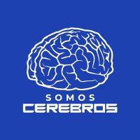 Cerebros(@CerebrosG) 's Twitter Profile Photo