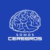 Cerebros (@CerebrosG) Twitter profile photo