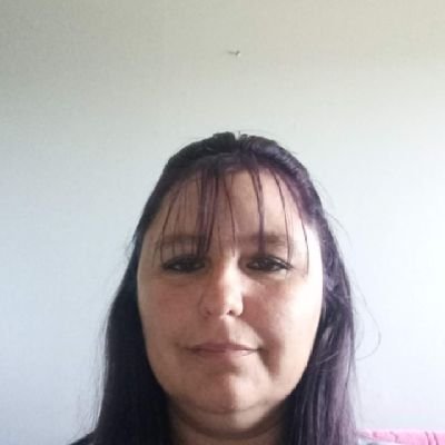 EvaJoannMcBride's profile picture. 