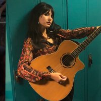 Juanita Stein (@msjuanitastein) 's Twitter Profile