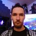 Cozic Sparrow (@cozicsparrow) Twitter profile photo Cozic Sparrow (@cozicsparrow) Twitter profile photo