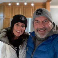 David M. Doran (@grace4motown) 's Twitter Profile Photo