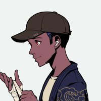 Timofey (@timapushkin) 's Twitter Profile