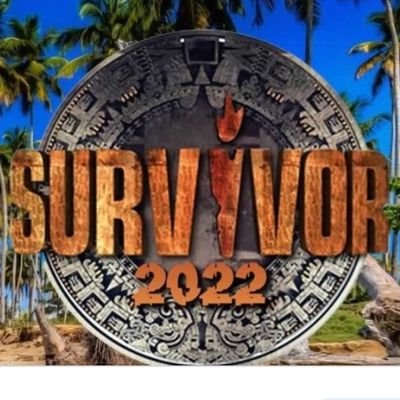 ΓΕΙΑ ΣΑΣ ΕΙΜΑΙ Ο SURVIVOR LIVE ΑΠΟ ΤΟ YOUTUBE ΑΝ ΘΕΛΕΤΕ ΜΠΟΡΕΙΤΕ ΝΑ ΑΚΟΛΟΥΘΉΣΕΤΕ ΤΗΝ ΣΕΛΙΔΑ ΜΑΣ ΓΙΑ ΝΑ ΜΑΣ ΒΟΗΘΉΣΕΤΕ