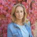 Maria jesus ramos (@mariaje55162175) Twitter profile photo Maria jesus ramos (@mariaje55162175) Twitter profile photo