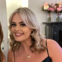 Miss Ampson (@charlotteampso1) 's Twitter Profile