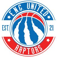 ENG United 🏀(@engunitedbball) 's Twitter Profile Photo