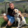 Vstefanuto's profile picture. Cego, chato, metódico, dizem que engraçado, tentando entender o que der.