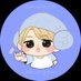 LatAm 지민 support | JIMIN OST Profile picture