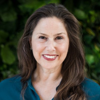 devonreidcoach's profile picture. Striving for life-affirming, sustainable governance.