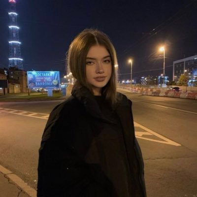 -سبحان الله وبحمده سبحان الله العظيم-