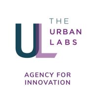 The Urban Labs(@theurbanlabz) 's Twitter Profileg