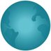 Women in Global Health UK (@wghuk) Twitter profile photo Women in Global Health UK (@wghuk) Twitter profile photo