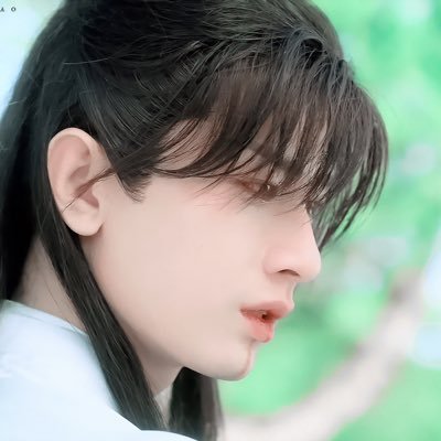 This is just a FANPAGE account supporting ChengYi international ... #成毅 #ChengYi 🥳🥳🥝🥝🥝 Kiwis https://t.co/GUT9nsQtLj