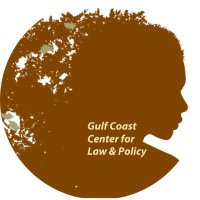 Gulf Coast Center for Law & Policy (GCCLP) (@gcclp) 's Twitter Profile