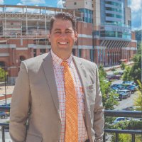 Ryan Coleman (@ryancolemanceo) 's Twitter Profile Photo Ryan Coleman (@ryancolemanceo) 's Twitter Profile Photo