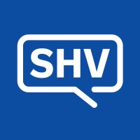 Sexual Health Victoria🌈 (@sexualhealthvic) 's Twitter Profile