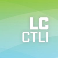 Centre for Teaching, Learning & Innovation (@lc_ctli) 's Twitter Profile Photo Centre for Teaching, Learning & Innovation (@lc_ctli) 's Twitter Profile Photo