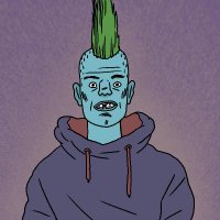 oTi (@otottadam) 's Twitter Profile