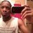 Darion Griffin - @DarionGriffin - Twitter