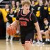 kaige vonnahme (@kaige_5) Twitter profile photo kaige vonnahme (@kaige_5) Twitter profile photo