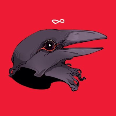 ghostsofcrows Profile Picture