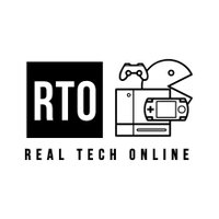 RealTech Online (PTY) Ltd (@realtechsa) 's Twitter Profile
