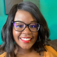 Amanda Wise (@amandalwise) 's Twitter Profile